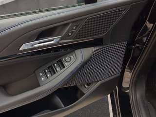 BMW 225e Active Tourer xdrive Msport auto