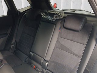 BMW 225e Active Tourer xdrive Msport auto