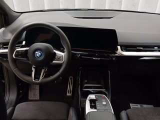 BMW 225e Active Tourer xdrive Msport auto