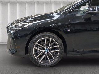 BMW 225e Active Tourer xdrive Msport auto