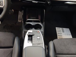 BMW 225e Active Tourer xdrive Msport auto