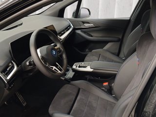 BMW 225e Active Tourer xdrive Msport auto