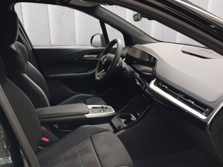 BMW 225e Active Tourer xdrive Msport auto