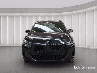 BMW 225e Active Tourer xdrive Msport auto