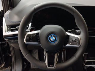 BMW 225e Active Tourer xdrive Msport auto