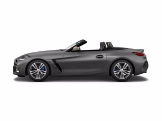 BMW Z4 M40i auto