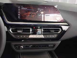 BMW Z4 M40i auto