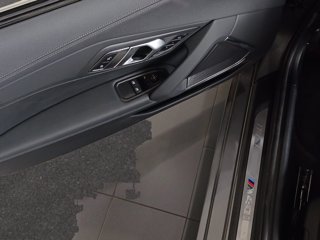 BMW Z4 M40i auto