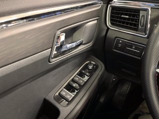 SWM G05 1.5 139cv mt