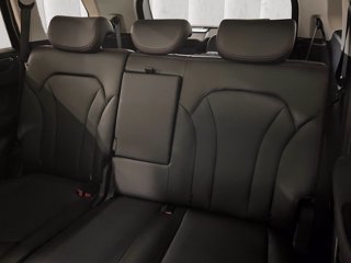 SWM G05 1.5 139cv mt