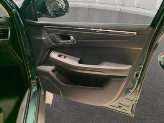 SWM G05 1.5 139cv mt