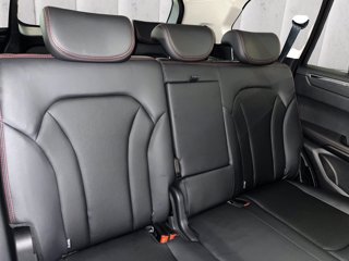 SWM G05 1.5 139cv mt