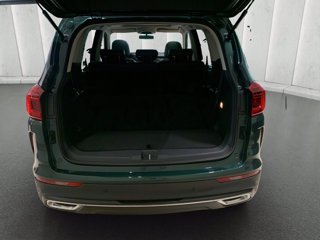 SWM G05 1.5 139cv mt