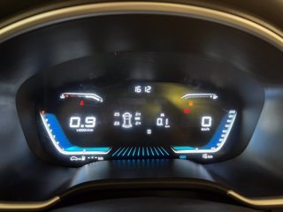 SWM G05 1.5 139cv mt