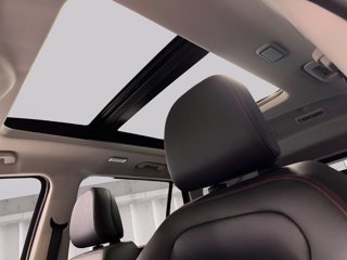 SWM G05 1.5 139cv mt