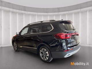 SWM G05 1.5 139cv mt