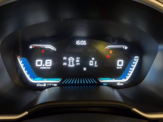 SWM G05 1.5 139cv mt