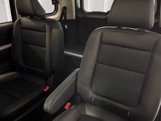 SWM G03F Super Hybrid 1.5 phev ecvt