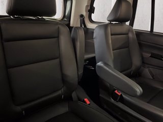 SWM G03F Super Hybrid 1.5 phev ecvt