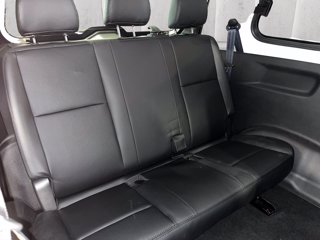 SWM G03F Super Hybrid 1.5 phev ecvt