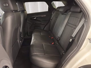 LAND ROVER Range Rover Evoque 2.0D I4 163 CV AWD Auto R-Dynamic S