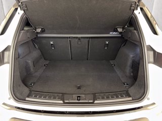 LAND ROVER Range Rover Evoque 2.0D I4 163 CV AWD Auto R-Dynamic S