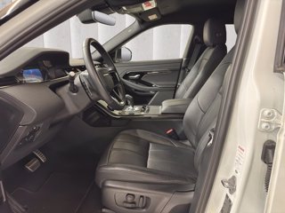 LAND ROVER Range Rover Evoque 2.0D I4 163 CV AWD Auto R-Dynamic S