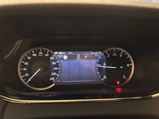 LAND ROVER Range Rover Evoque 2.0D I4 163 CV AWD Auto R-Dynamic S