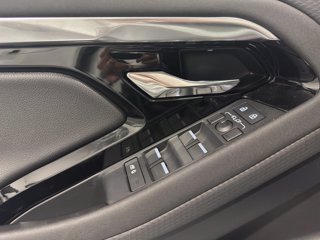 LAND ROVER Range Rover Evoque 1.5 I3 PHEV 300 CV AWD Auto R-Dynamic S