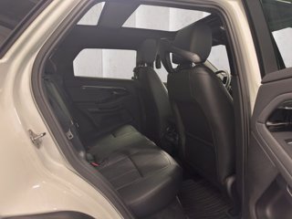 LAND ROVER Range Rover Evoque 1.5 I3 PHEV 300 CV AWD Auto R-Dynamic S