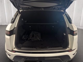 LAND ROVER Range Rover Evoque 1.5 I3 PHEV 300 CV AWD Auto R-Dynamic S
