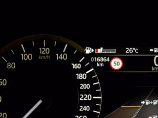 LAND ROVER Range Rover Evoque 1.5 I3 PHEV 300 CV AWD Auto R-Dynamic S