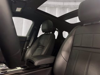 LAND ROVER Range Rover Evoque 1.5 I3 PHEV 300 CV AWD Auto R-Dynamic S