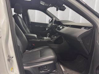 LAND ROVER Range Rover Evoque 1.5 I3 PHEV 300 CV AWD Auto R-Dynamic S