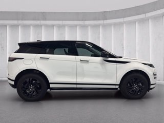 LAND ROVER Range Rover Evoque 1.5 I3 PHEV 300 CV AWD Auto R-Dynamic S