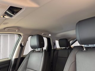 LAND ROVER Discovery Sport 2.0 TD4 163 CV AWD Auto S