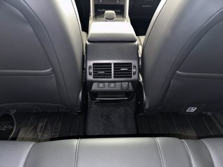 LAND ROVER Discovery Sport 2.0 TD4 163 CV AWD Auto S