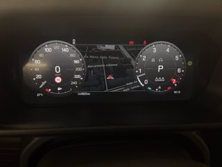 LAND ROVER Defender 110 5.0 V8 525 CV AWD Auto