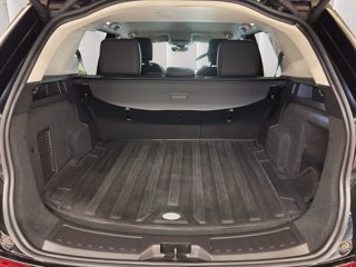 LAND ROVER Discovery sport 2.0d td4 mhev s awd 163cv auto