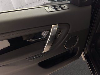 LAND ROVER Discovery sport 2.0d td4 mhev s awd 163cv auto