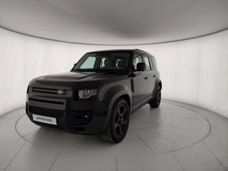 LAND ROVER Defender 110 3.0d i6 mhev se awd 250cv auto