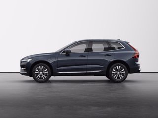 VOLVO XC60 2.0 t6 phev Ultra Bright awd auto