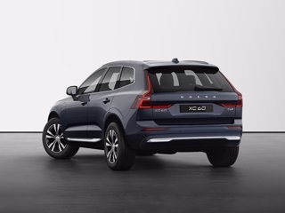 VOLVO XC60 2.0 t6 phev Ultra Bright awd auto