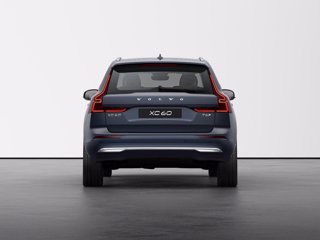 VOLVO XC60 2.0 t6 phev Ultra Bright awd auto