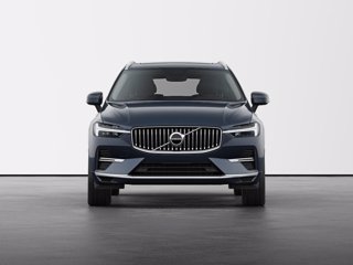VOLVO XC60 2.0 t6 phev Ultra Bright awd auto