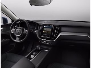 VOLVO XC60 2.0 t6 phev Ultra Bright awd auto