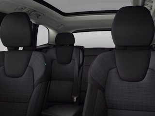 VOLVO XC60 2.0 t6 phev Ultra Bright awd auto