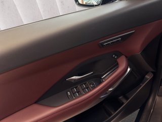 JAGUAR E-Pace 1.5 I3 PHEV 300 CV AWD Auto R-Dynamic S