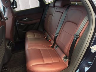 JAGUAR E-Pace 1.5 I3 PHEV 300 CV AWD Auto R-Dynamic S