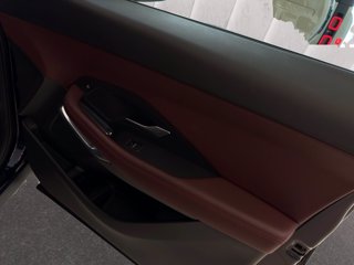 JAGUAR E-Pace 1.5 I3 PHEV 300 CV AWD Auto R-Dynamic S